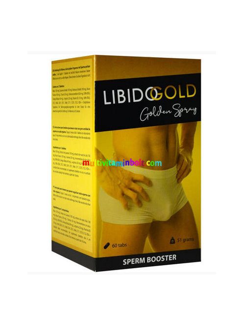 libido-gold-golden-spray-Spermanovelo-60-db-tabletta-Ferfiaknak