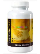 libido-gold-golden-spray-Spermanovelo-60-db-tabletta-Ferfiaknak