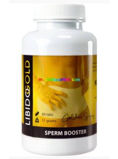libido-gold-golden-spray-Spermanovelo-60-db-tabletta-Ferfiaknak