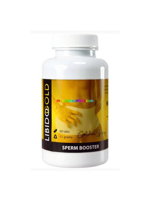 libido-gold-golden-spray-Spermanovelo-60-db-tabletta-Ferfiaknak