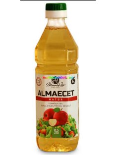 Almaecet-100-szazaalek-dupla-erjesztes-500ml-mannavita