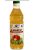 Almaecet-100-szazaalek-dupla-erjesztes-500ml-mannavita
