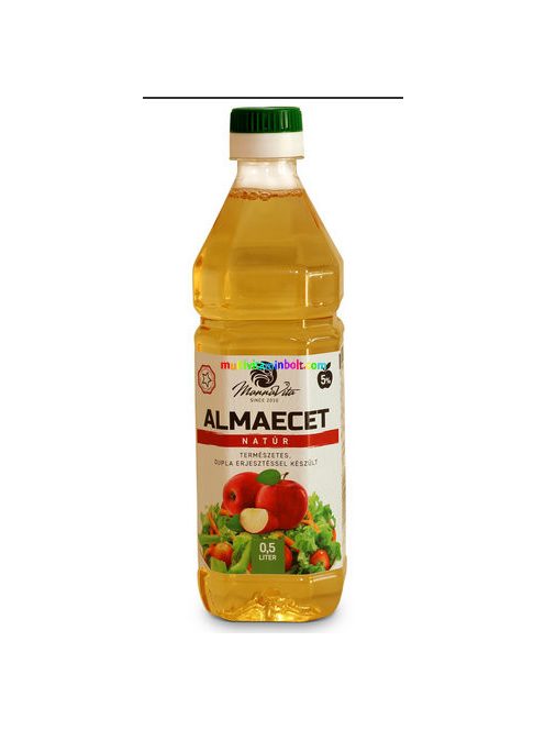 Almaecet-100-szazaalek-dupla-erjesztes-500ml-mannavita