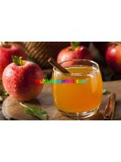 Almaecet-100-szazaalek-dupla-erjesztes-500ml-mannavita