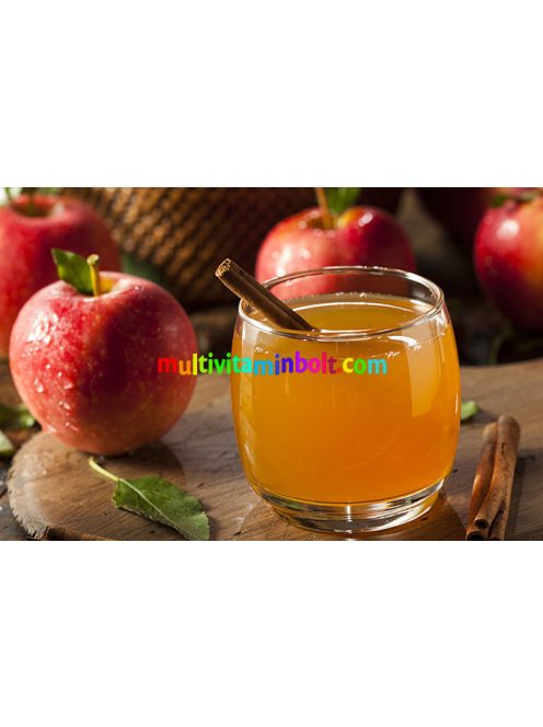 Almaecet-100-szazaalek-dupla-erjesztes-500ml-mannavita