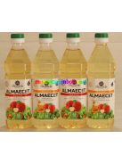 Almaecet-100-szazaalek-dupla-erjesztes-500ml-mannavita