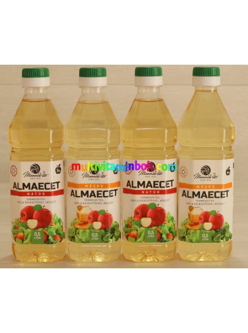 Almaecet-100-szazaalek-dupla-erjesztes-500ml-mannavita