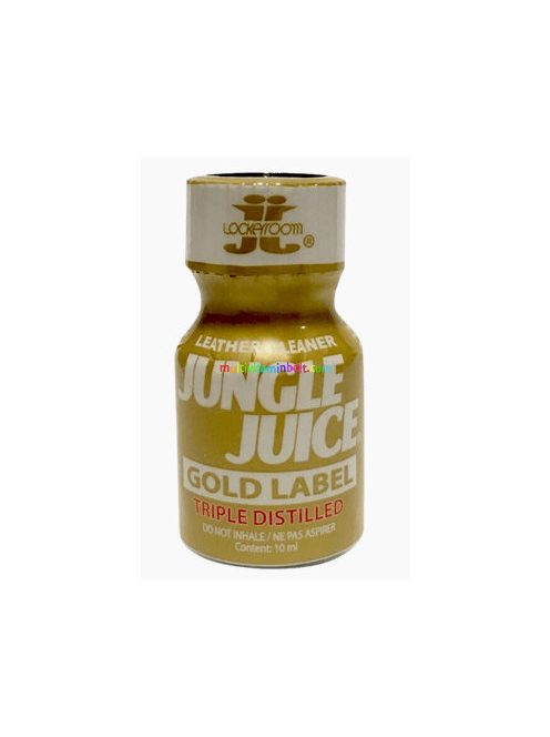 gold-label-rush-aroma-poppers-10-ml-jungle-juice-jj