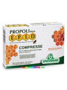 Propolisz-szopogatos-20-db-tabletta-narancsos-izesites-specchiasol