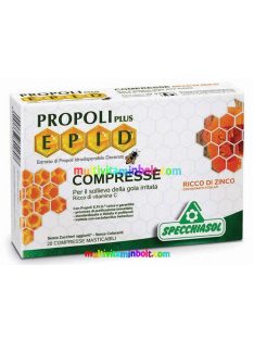 Propolisz-szopogatos-20-db-tabletta-narancsos-izesites-specchiasol Propolisz-szopogatos-20-db-tabletta-narancsos-izesites-specchiasol