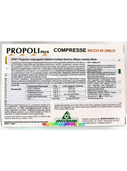 Propolisz-szopogatos-20-db-tabletta-narancsos-izesites-specchiasol