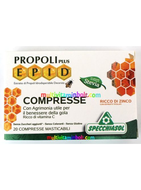 Propolisz-szopogatos-20-db-tabletta-narancsos-izesites-specchiasol