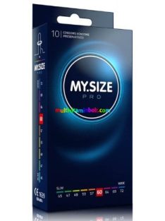 My-Size-pro-60-ultra-vekony-ovszer-10-db-nagy-meret-60x195-mm-premium-sikositott