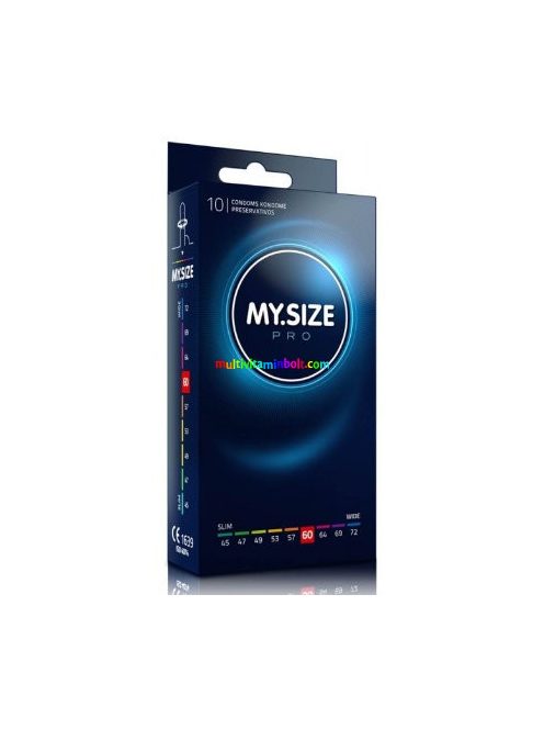 My-Size-pro-60-ultra-vekony-ovszer-10-db-nagy-meret-60x195-mm-premium-sikositott
