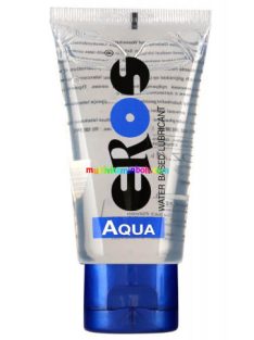 EROS-Aqua-50-ml-Sikosito-vizbazisu-orvosi-sikosito-latex-ovszerhez-is