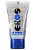 EROS-Aqua-50-ml-Sikosito-vizbazisu-orvosi-sikosito-latex-ovszerhez-is