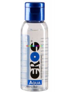 EROS-Aqua-50-ml-Sikosito-vizbazisu-orvosi-sikosito-latex-ovszerhez-is