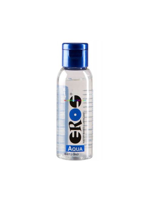 EROS-Aqua-50-ml-Sikosito-vizbazisu-orvosi-sikosito-latex-ovszerhez-is