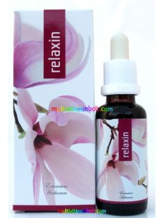 Relaxin-gyogynoveny-csepp-30-ml-Energy
