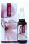 Relaxin-gyogynoveny-csepp-30-ml-Energy