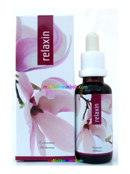 Relaxin-gyogynoveny-csepp-30-ml-Energy