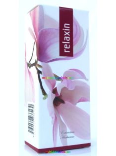 Relaxin-gyogynoveny-csepp-30-ml-Energy