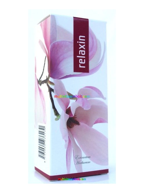 Relaxin-gyogynoveny-csepp-30-ml-Energy