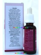 Relaxin-gyogynoveny-csepp-30-ml-Energy