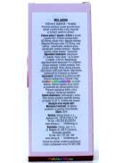Relaxin-gyogynoveny-csepp-30-ml-Energy