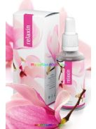 Relaxin-gyogynoveny-csepp-30-ml-Energy