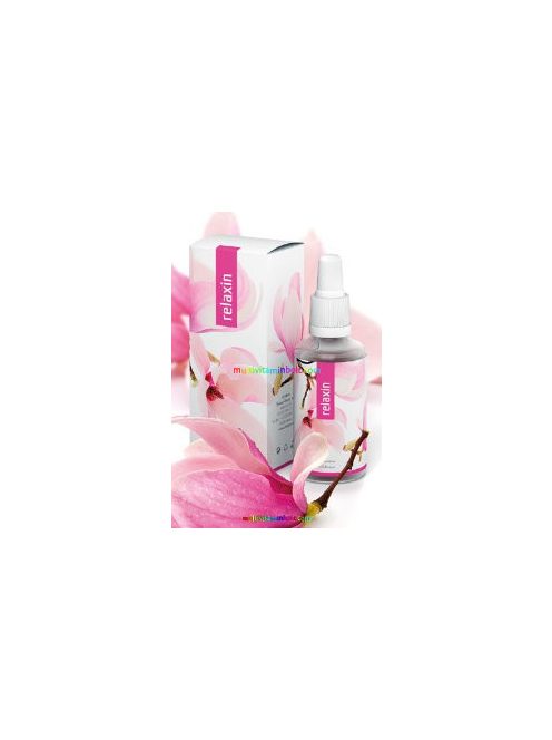Relaxin-gyogynoveny-csepp-30-ml-Energy