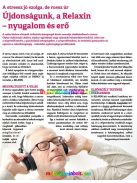 Relaxin-gyogynoveny-csepp-30-ml-Energy