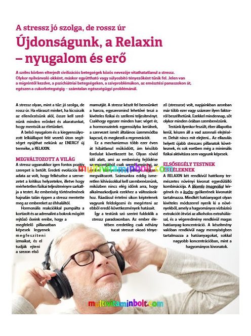 Relaxin-gyogynoveny-csepp-30-ml-Energy
