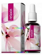 Relaxin-gyogynoveny-csepp-30-ml-Energy