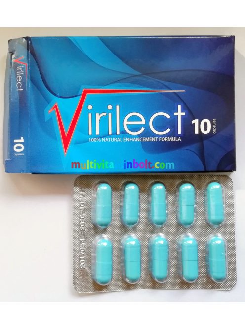 virilect-kapszula-10-db-eros-potencianovelo-vagyfokozo-ferfiaknak-alkalmi