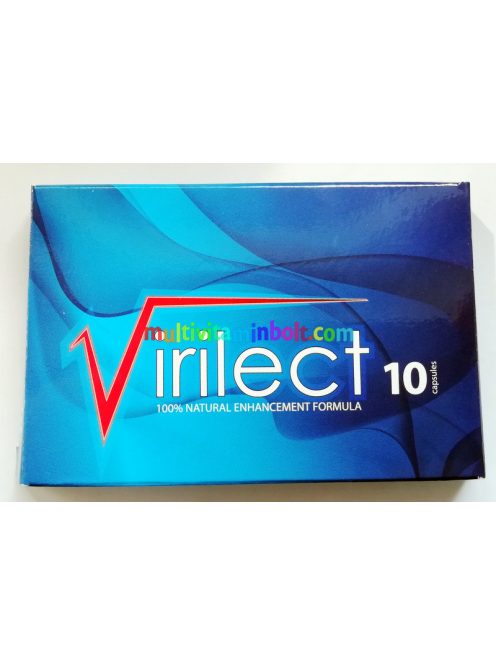 virilect-kapszula-10-db-eros-potencianovelo-vagyfokozo-ferfiaknak-alkalmi