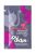 Enhancement Personal Lubricant Gel 5 ml, Vágyfokozó síkosító egy speciális fizio-növényi keverék nőknek - JoyDrops