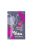 enhancement-personal-lubricant-gel-50ml-joydrops