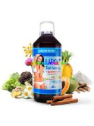 lipo-plusz-lapos-has-kura-500ml-fozet-probiotikumokkal-naturtanya-specchiasol