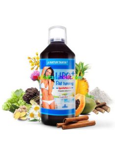 lipo-plusz-lapos-has-kura-500ml-fozet-probiotikumokkal-naturtanya-specchiasol