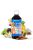 lipo-plusz-lapos-has-kura-500ml-fozet-probiotikumokkal-naturtanya-specchiasol