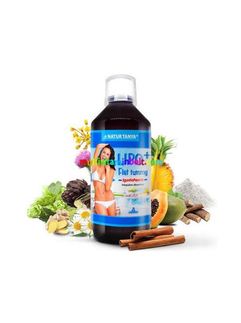 lipo-plusz-lapos-has-kura-500ml-fozet-probiotikumokkal-naturtanya-specchiasol