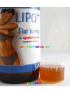 lipo-plusz-lapos-has-kura-500ml-fozet-probiotikumokkal-naturtanya-specchiasol
