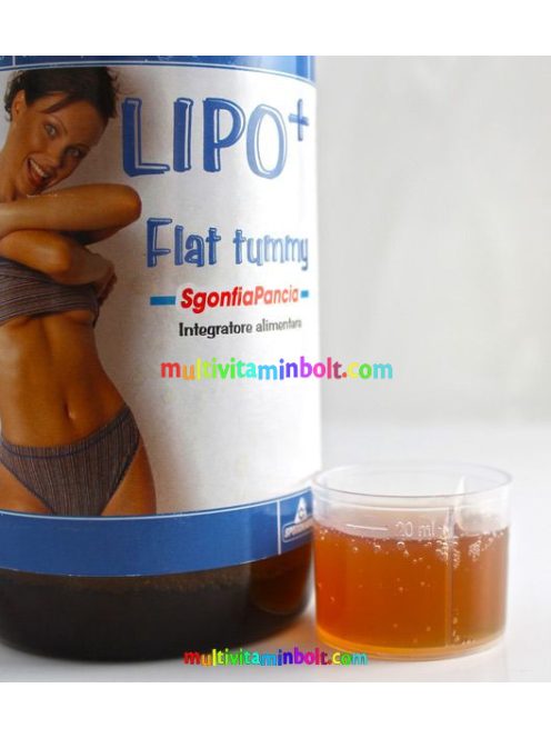 lipo-plusz-lapos-has-kura-500ml-fozet-probiotikumokkal-naturtanya-specchiasol