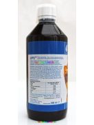 lipo-plusz-lapos-has-kura-500ml-fozet-probiotikumokkal-naturtanya-specchiasol