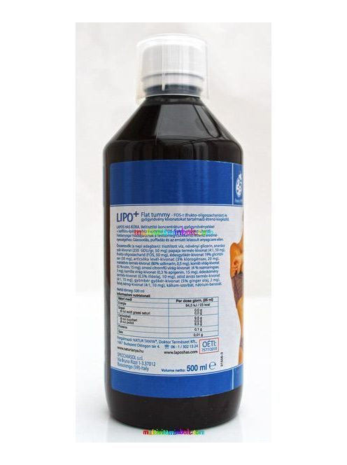 lipo-plusz-lapos-has-kura-500ml-fozet-probiotikumokkal-naturtanya-specchiasol