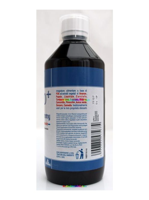 lipo-plusz-lapos-has-kura-500ml-fozet-probiotikumokkal-naturtanya-specchiasol