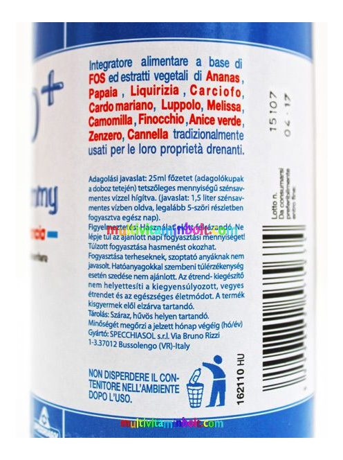 lipo-plusz-lapos-has-kura-500ml-fozet-probiotikumokkal-naturtanya-specchiasol