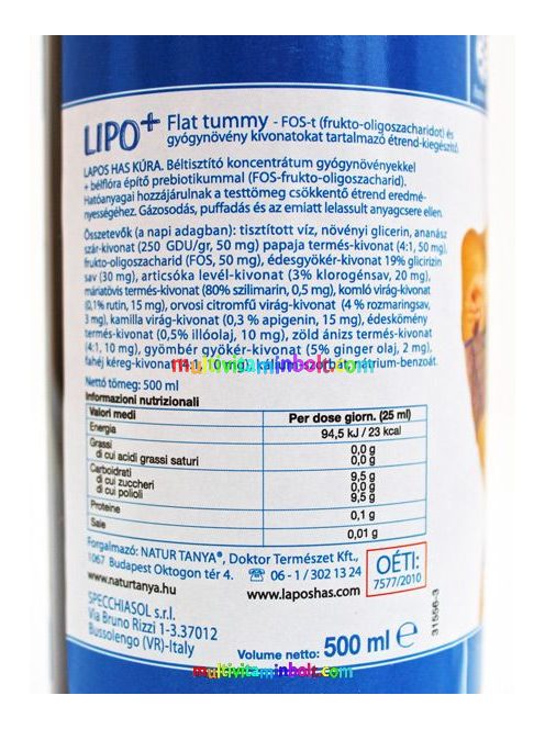 lipo-plusz-lapos-has-kura-500ml-fozet-probiotikumokkal-naturtanya-specchiasol