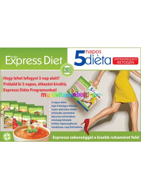 Expressz-Dieta-csomag-5-napos-antikatabolikus-ketogen